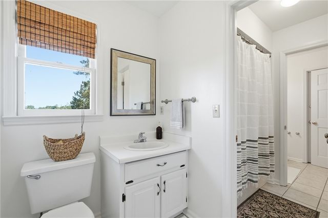 87 Marsh Oak Drive, Brunswick, GA 31525