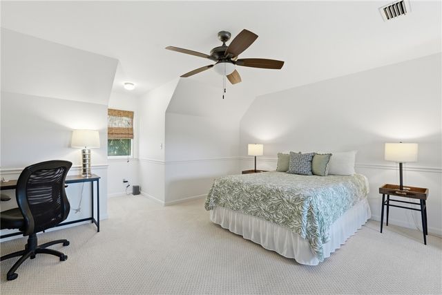 87 Marsh Oak Drive, Brunswick, GA 31525