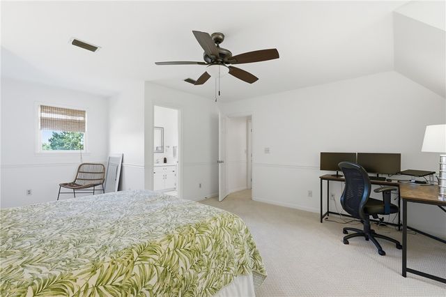 87 Marsh Oak Drive, Brunswick, GA 31525