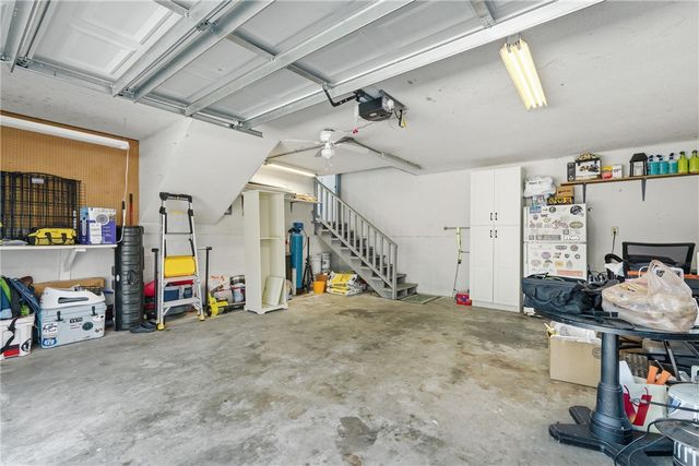 87 Marsh Oak Drive, Brunswick, GA 31525