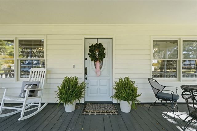 87 Marsh Oak Drive, Brunswick, GA 31525