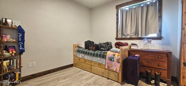 88 Airport Rd, Moyie Springs, ID 83845