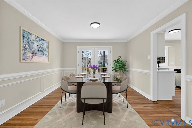 1106 Johanna Bay Dr, Chesterfield, VA 23114