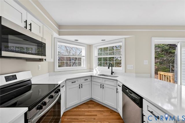 1106 Johanna Bay Dr, Chesterfield, VA 23114