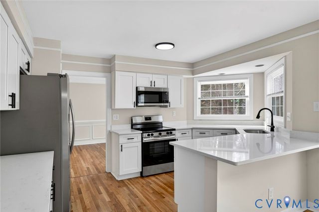 1106 Johanna Bay Dr, Chesterfield, VA 23114