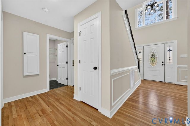 1106 Johanna Bay Dr, Chesterfield, VA 23114