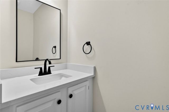 1106 Johanna Bay Dr, Chesterfield, VA 23114