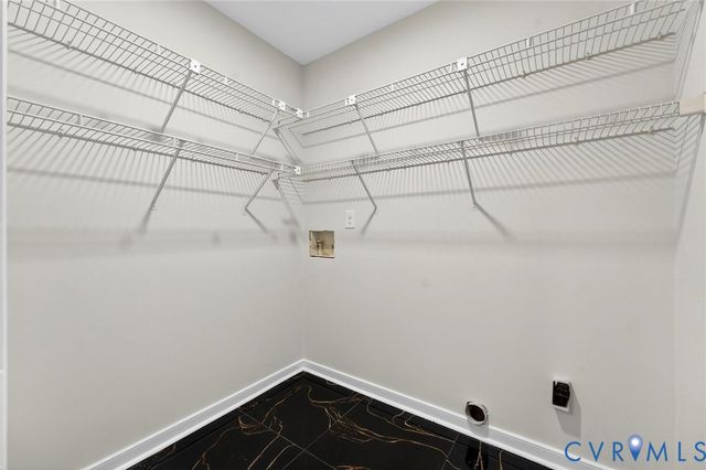 1106 Johanna Bay Dr, Chesterfield, VA 23114