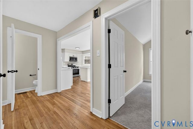 1106 Johanna Bay Dr, Chesterfield, VA 23114