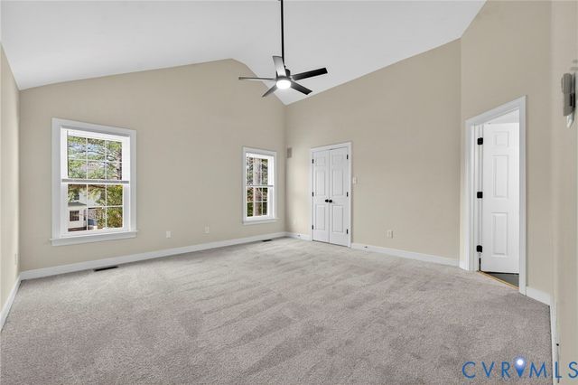 1106 Johanna Bay Dr, Chesterfield, VA 23114