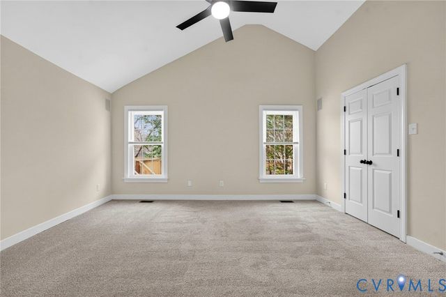 1106 Johanna Bay Dr, Chesterfield, VA 23114