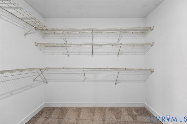 1106 Johanna Bay Dr, Chesterfield, VA 23114