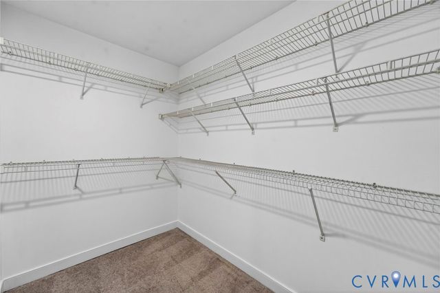 1106 Johanna Bay Dr, Chesterfield, VA 23114