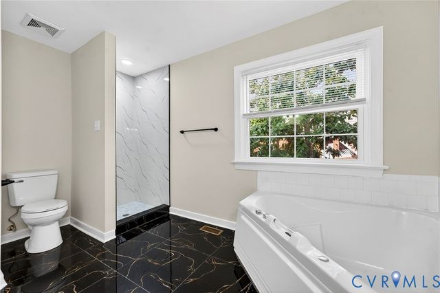 1106 Johanna Bay Dr, Chesterfield, VA 23114