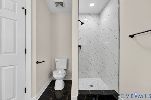 1106 Johanna Bay Dr, Chesterfield, VA 23114