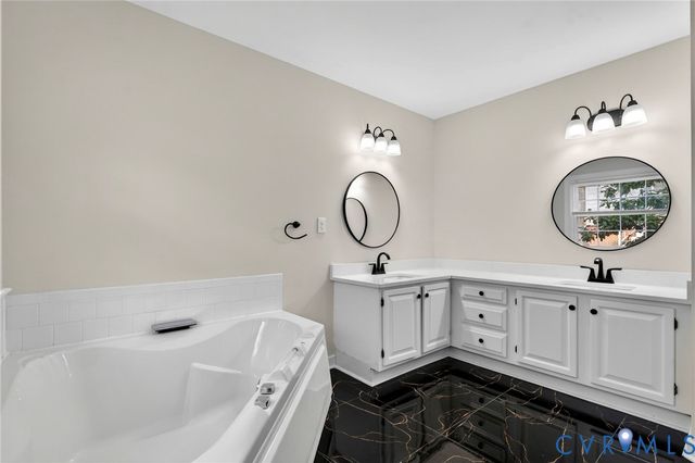 1106 Johanna Bay Dr, Chesterfield, VA 23114