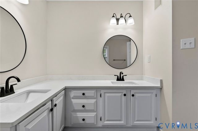 1106 Johanna Bay Dr, Chesterfield, VA 23114