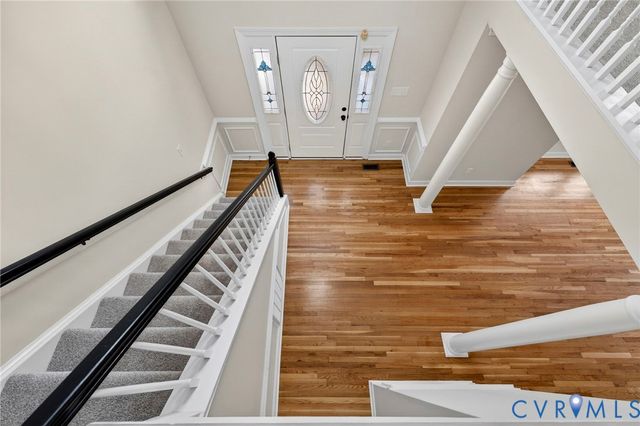 1106 Johanna Bay Dr, Chesterfield, VA 23114