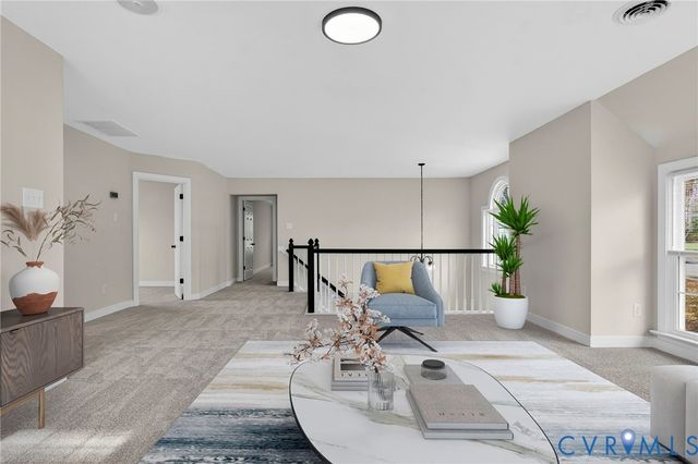 1106 Johanna Bay Dr, Chesterfield, VA 23114