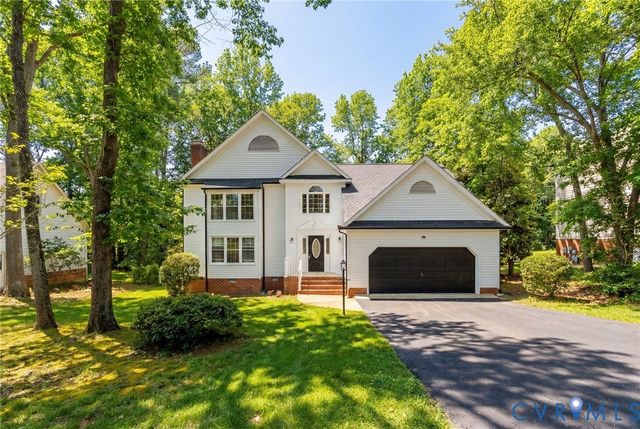 1106 Johanna Bay Dr, Chesterfield, VA 23114