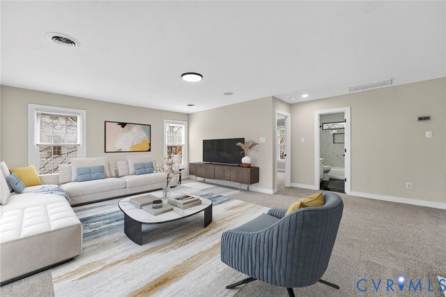 1106 Johanna Bay Dr, Chesterfield, VA 23114