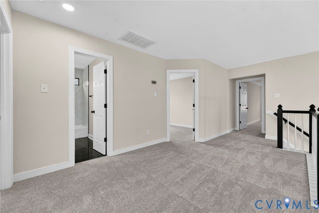 1106 Johanna Bay Dr, Chesterfield, VA 23114