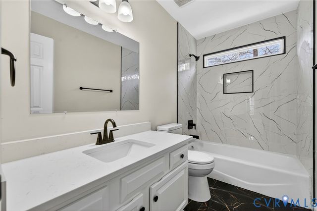 1106 Johanna Bay Dr, Chesterfield, VA 23114