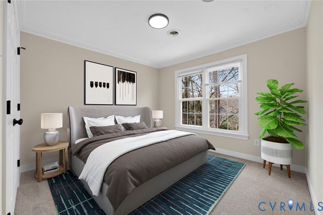 1106 Johanna Bay Dr, Chesterfield, VA 23114