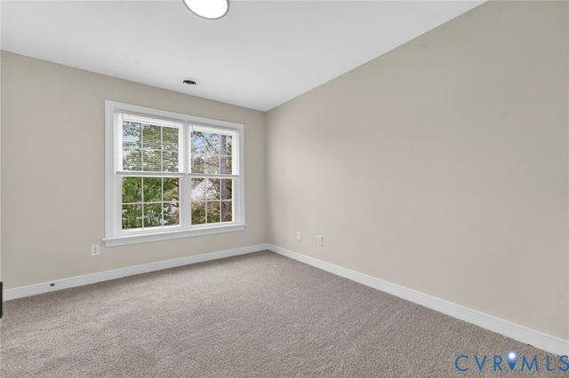 1106 Johanna Bay Dr, Chesterfield, VA 23114