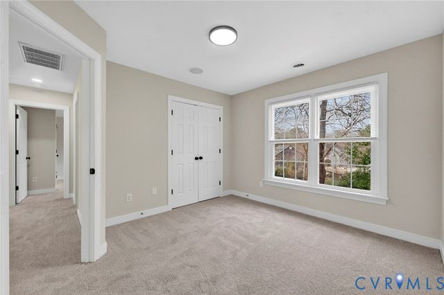 1106 Johanna Bay Dr, Chesterfield, VA 23114