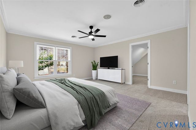 1106 Johanna Bay Dr, Chesterfield, VA 23114