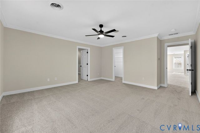 1106 Johanna Bay Dr, Chesterfield, VA 23114