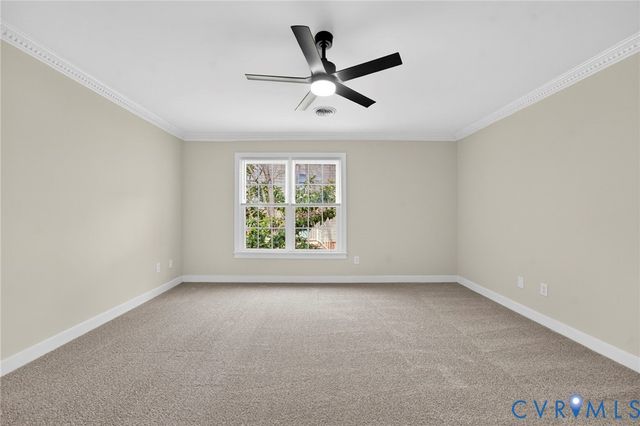 1106 Johanna Bay Dr, Chesterfield, VA 23114