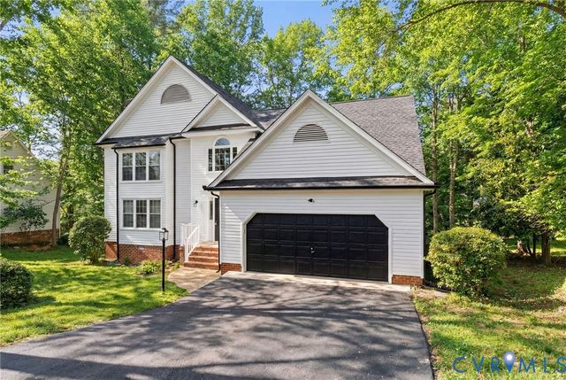 1106 Johanna Bay Dr, Chesterfield, VA 23114