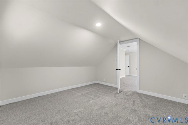 1106 Johanna Bay Dr, Chesterfield, VA 23114