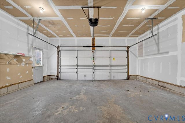 1106 Johanna Bay Dr, Chesterfield, VA 23114