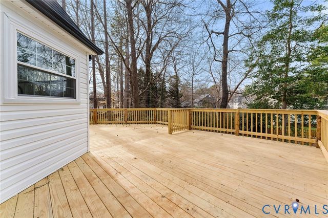 1106 Johanna Bay Dr, Chesterfield, VA 23114