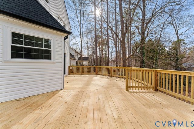 1106 Johanna Bay Dr, Chesterfield, VA 23114