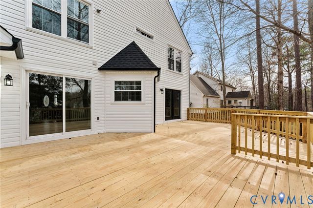 1106 Johanna Bay Dr, Chesterfield, VA 23114