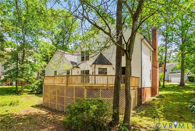 1106 Johanna Bay Dr, Chesterfield, VA 23114