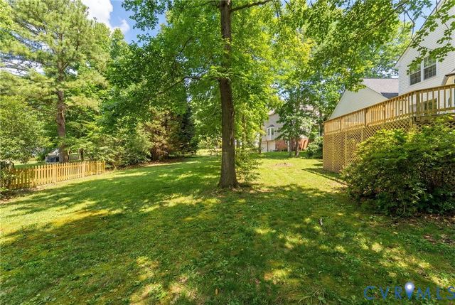 1106 Johanna Bay Dr, Chesterfield, VA 23114