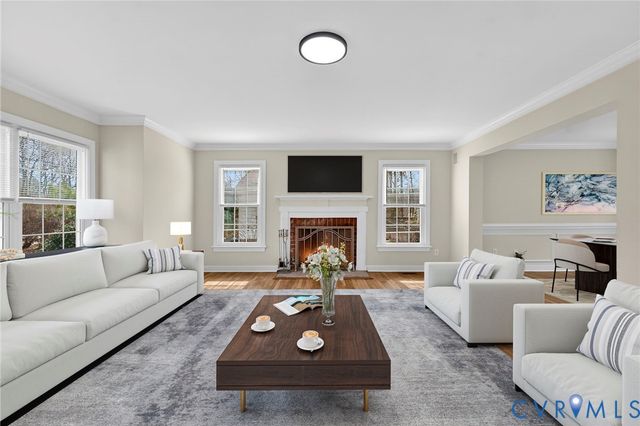 1106 Johanna Bay Dr, Chesterfield, VA 23114