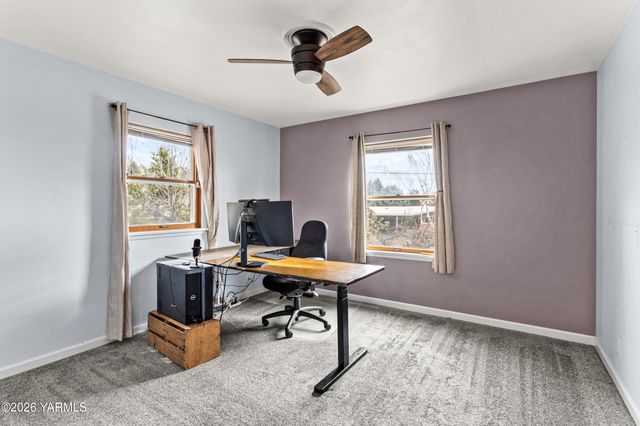 6601 W Lincoln Ave, Yakima, WA 98908