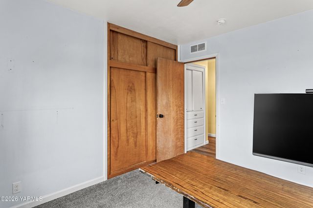 6601 W Lincoln Ave, Yakima, WA 98908