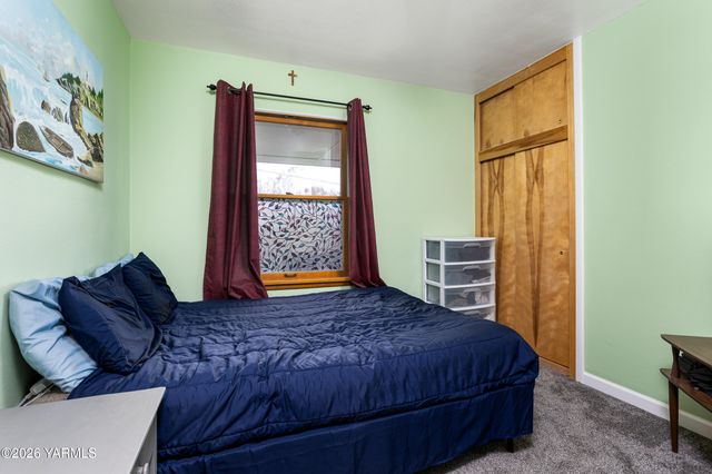 6601 W Lincoln Ave, Yakima, WA 98908