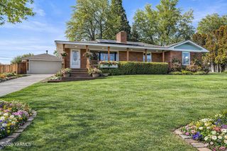 6601 W Lincoln Ave, Yakima, WA 98908