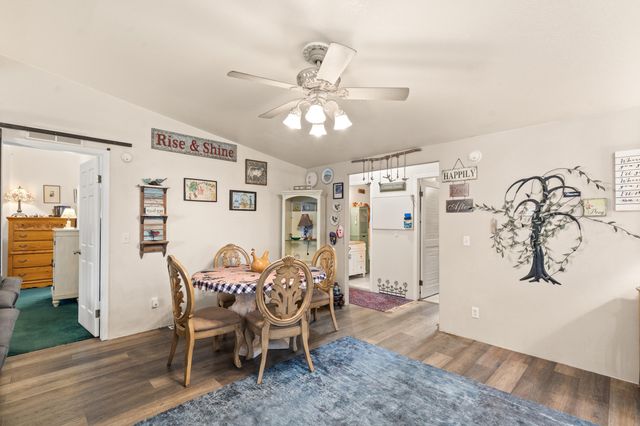 3134 W Evans Creek Road, Rogue River, OR 97537