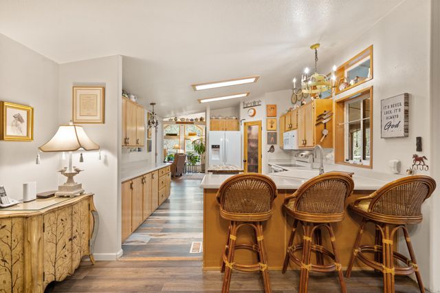 3134 W Evans Creek Road, Rogue River, OR 97537