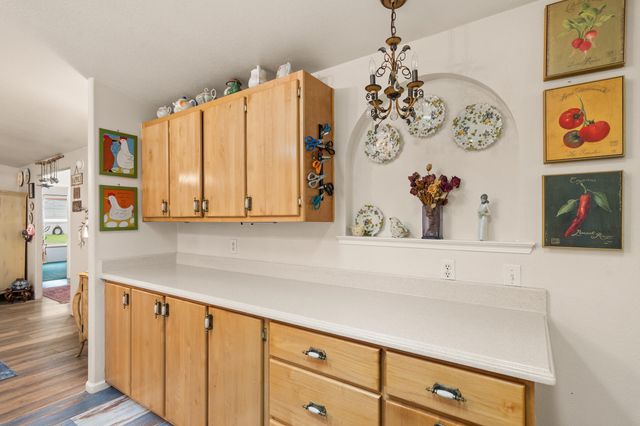 3134 W Evans Creek Road, Rogue River, OR 97537