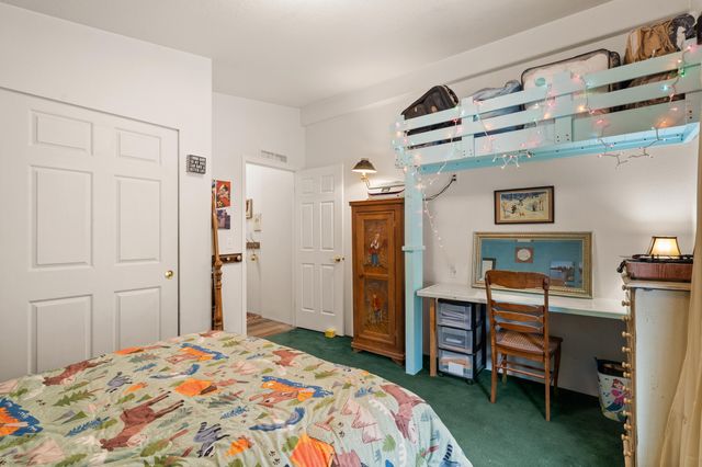 3134 W Evans Creek Road, Rogue River, OR 97537